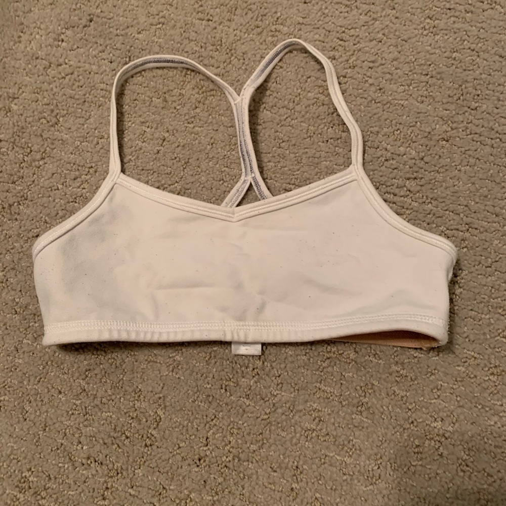 ivivva sports bra